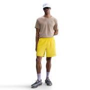 Nike Løpeshorts Dri-FIT Challenger 7" - Lys/Reflekterende sølv