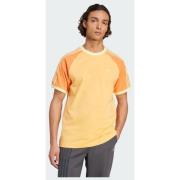 Adidas Originals adidas Originals Cali Tee