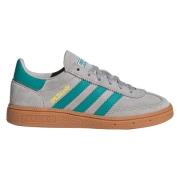 Adidas Originals Handball Spezial Shoes Kids