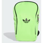 Adidas Originals Adicolor Small Item Bag