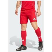 Adidas Tiro 25 Competition Match Shorts