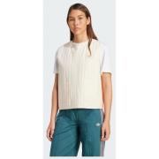 Adidas Originals adidas Originals Summer Glow Reversible Vest