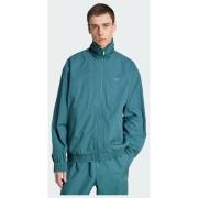 Adidas Originals adidas Originals Woven Firebird Track Suit Jacket