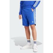 Adidas Originals Adicolor 3-Stripes Shorts