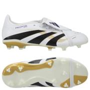 adidas Predator League Fold-over Tongue FG/AG Road to Glory - Fottøy H...