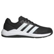 Adidas Dropset Base