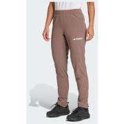 Adidas Multi Essentials Stretch Pants