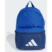 Adidas Logo Backpack Kids