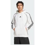 Adidas Originals Adicolor Teamgeist Cut Line Hoodie