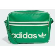 Adidas Originals Og Airliner