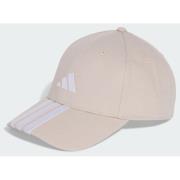 Adidas 3-Stripes New Logo Baseball Cap