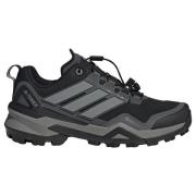 Adidas Terrex Skychaser GORE-TEX Hiking Shoes