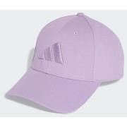 Adidas B-Ball Tonal Cap