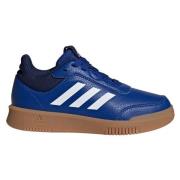 Adidas Tensaur Sport Training Lace Shoes
