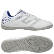 Lotto Maestro 700 V ID - Alt hvitt/Sølv Metallisk