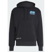 Adidas Mercedes - AMG Petronas Formula One Team George Russell Graphic...