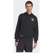 Adidas Mercedes - AMG Petronas Formula One Team Kimi Antonelli Graphic...