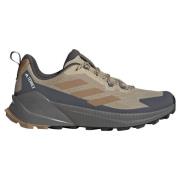 Adidas Terrex Trailmaker 2.0 Hiking Shoes