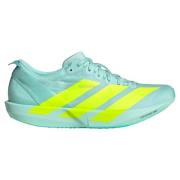 Adidas Adizero Adios 9 Running Shoes