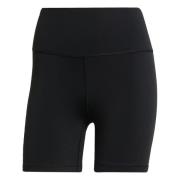 adidas Tights ALL ME - Svart Kvinner