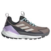 Adidas Terrex Free Hiker 2.0 Low Gore-Tex Hiking Shoes