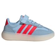 Adidas Barreda Decode Shoes Kids