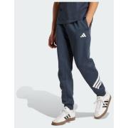 Adidas Future Icons 3-Stripes Pants
