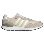 Adidas Run 60s 4.0 Shoes
