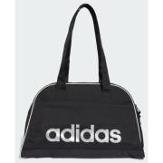 Adidas adidas Linear Essentials Bowling Bag