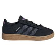 Adidas Originals Handball Spezial Comfort Closure Elastic Lace s Minec...