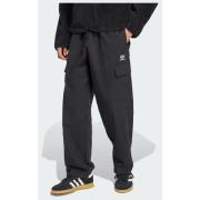 Adidas Originals Trefoil Essentials Woven