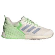 Adidas Dropset 3 strength training shoes