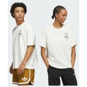 Adidas Originals Adidas Sports Design GFX Tee