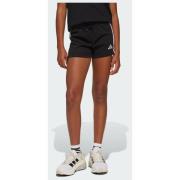 Adidas Essentials Shorts Kids