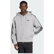 Adidas Originals adidas Adicolor Spacer Oversized Hoodie