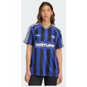 Adidas Originals adidas Originals Beads Jersey