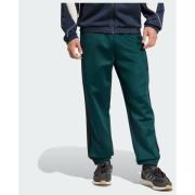 Adidas Stadium Track Pants