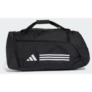 Adidas Essentials 3-Stripes Duffel Bag Large