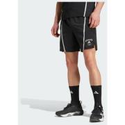 Adidas Designed-for-Training Legacy Shorts