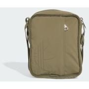 Adidas Originals Everyday Icons Small Item Bag