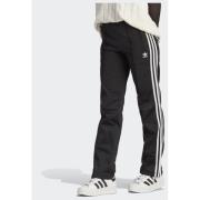 Adidas Originals Adicolor Classics Firebird Track Pants