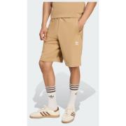 Adidas Originals Essentials Trefoil Shorts