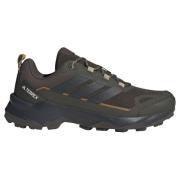 Adidas Terrex Skychaser Ax5 Hiking Shoes