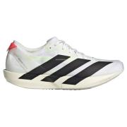Adidas Adizero Adios 9 Running Shoes