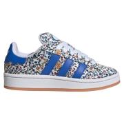 Adidas Originals Campus 00s X Liberty London Shoes Kids