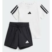 Adidas Essentials Tee Set Kids