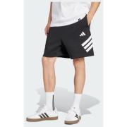 Adidas Future Icons 3-Stripes Shorts