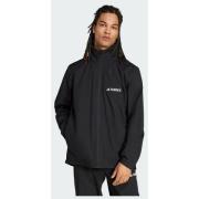 Adidas Multi Essentials 2L Rain Jacket