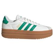 Adidas VL Court Bold Shoes