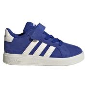 Adidas Grand Court 2.0 Shoes Kids